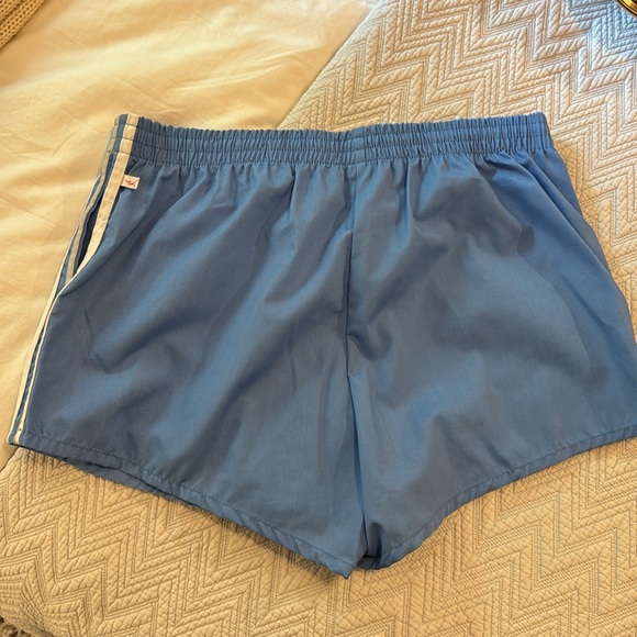 -Never worn- VINTAGE Men’s Swim Trunks! - Picture 3 of 6